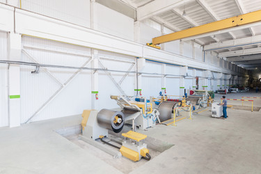 Similar image 12204912