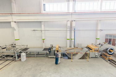 Similar image 12204930