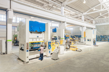 Similar image 12204952