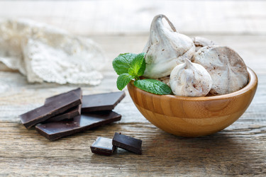 Similar image 12201246