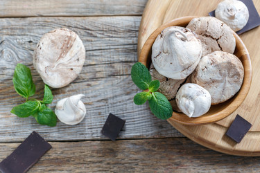 Similar image 12201248