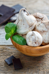 Similar image 12201249