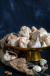 Similar image 12201250