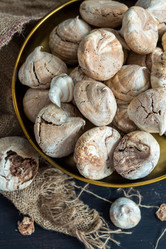 Similar image 12201251