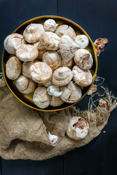 Similar image 12201253