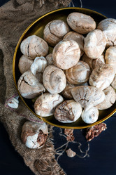 Similar image 12201254