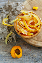 Similar image 12201258