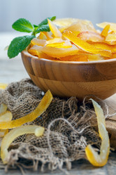 Similar image 12201259