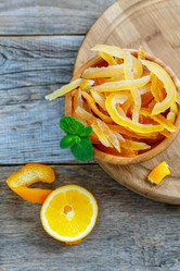 Similar image 12201260