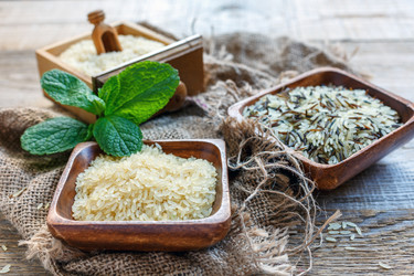 Similar image 12201261