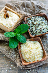 Similar image 12201262