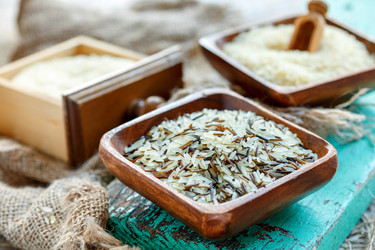 Similar image 12201264