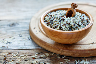 Similar image 12201268