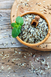 Similar image 12201271