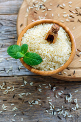 Similar image 12201272