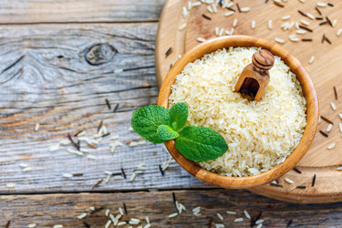 Similar image 12201273