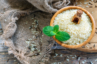 Similar image 12201274