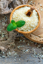 Similar image 12201275