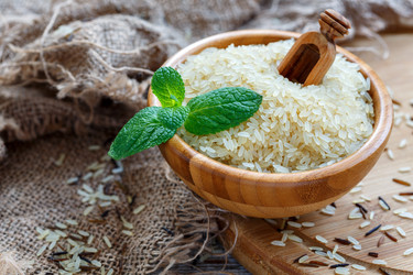 Similar image 12201277