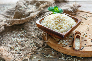 Similar image 12201285