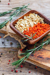 Similar image 12201287