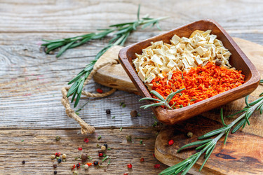 Similar image 12201288