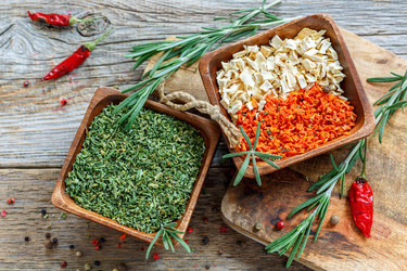 Similar image 12201289