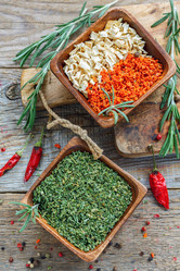 Similar image 12201291