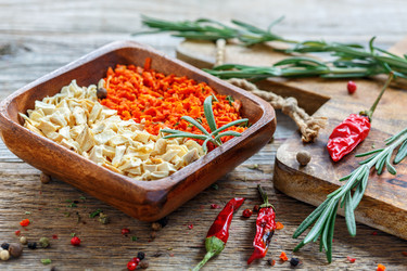 Similar image 12201293