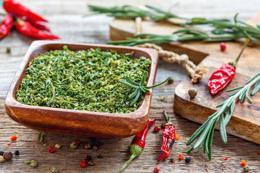 Similar image 12201294