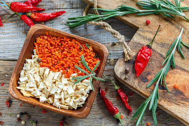 Similar image 12201295