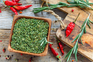 Similar image 12201296