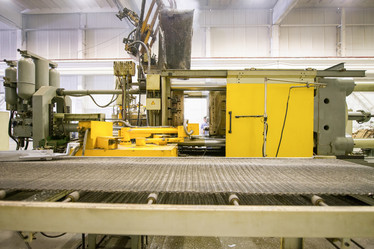 Similar image 12205994