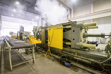 Similar image 12206014