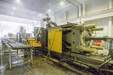 Similar image 12206015