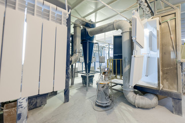 Similar image 12206032