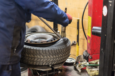 Similar image 12217252