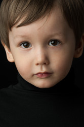 Similar image 12205932