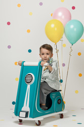 Similar image 12205933