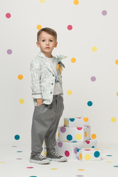 Similar image 12205940