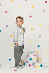 Similar image 12205944