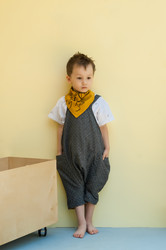 Similar image 12205952