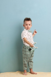 Similar image 12205954