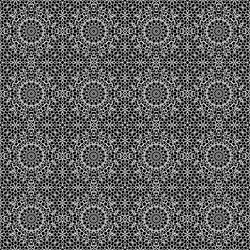 Similar image 12214065