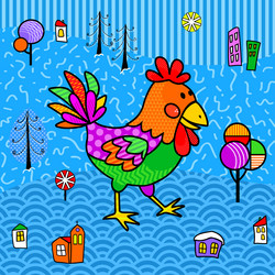 Similar image 12197380