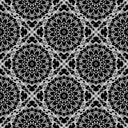 Similar image 12214111