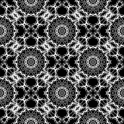 Similar image 12214112