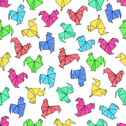 Similar image 12197382