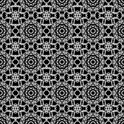 Similar image 12214152