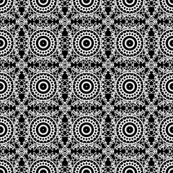 Similar image 12214153